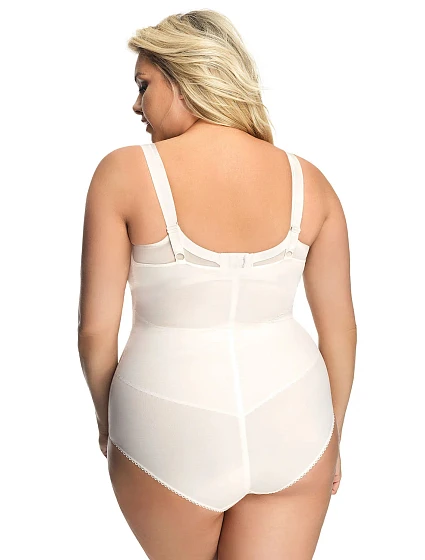 Dámské body - Gorsenia model 21780716 Dámské body - Gorsenia model 21780716
