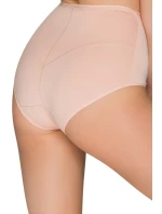 Dámské kalhotky BBL164
