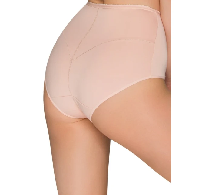 Dámské kalhotky BBL164