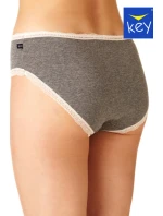 FIGI DAMSKIE LPC 217 B23