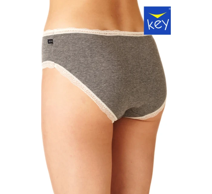 FIGI DAMSKIE LPC 217 B23