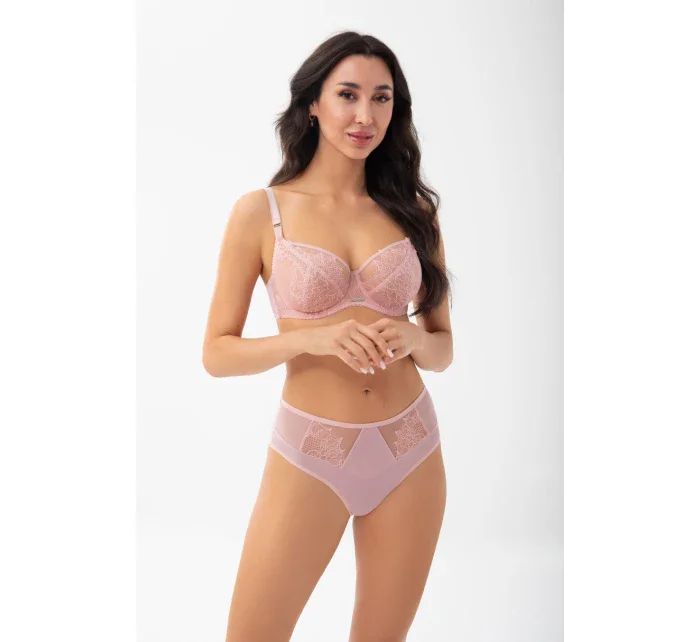 SOFT BRA model 21194570 - Gorsenia