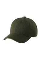 model 21010212 - BE SNAZZY