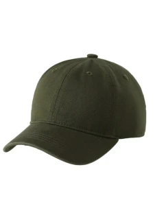 OBYČEJNÝ UZÁVĚR CAPD-005A