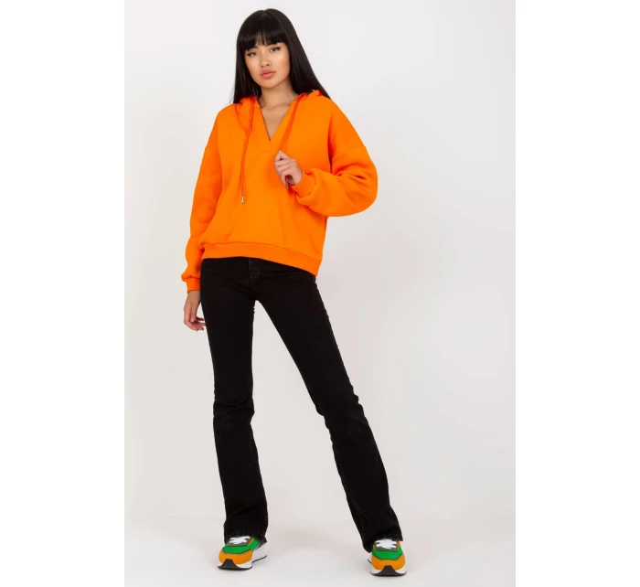 Mikina  model 169707 BFG