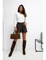 Halenka model 221545 Rue Paris Halenka model 221545 Rue Paris