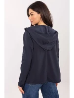 Mikina model 222931 Sublevel Mikina model 222931 Sublevel