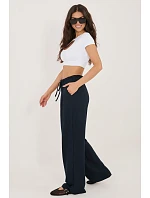 Teplákové kalhoty model 226972 Rue Paris