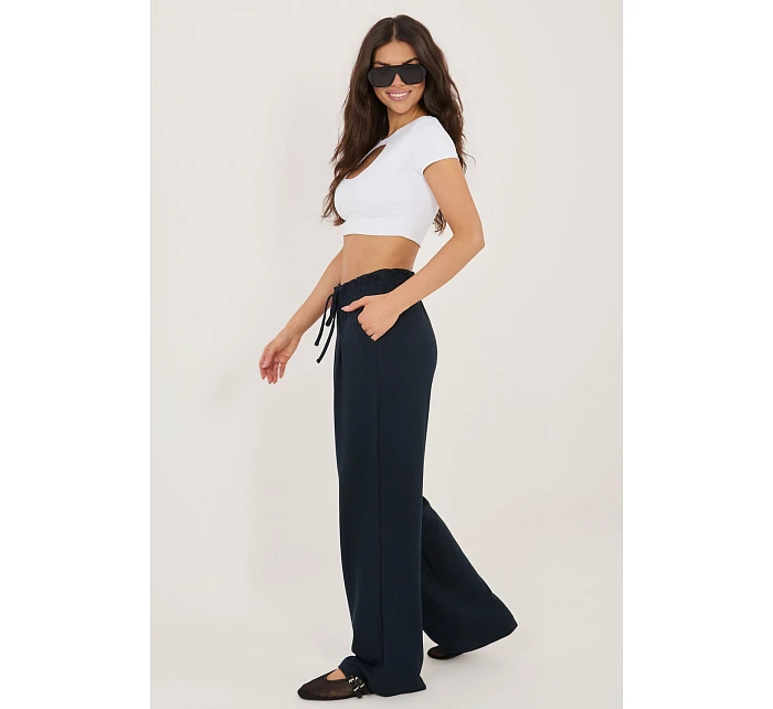 Teplákové kalhoty model 226972 Rue Paris