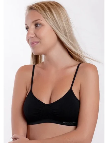 Podprsenka model 16266433 - Bellissima Podprsenka model 16266433 - Bellissima