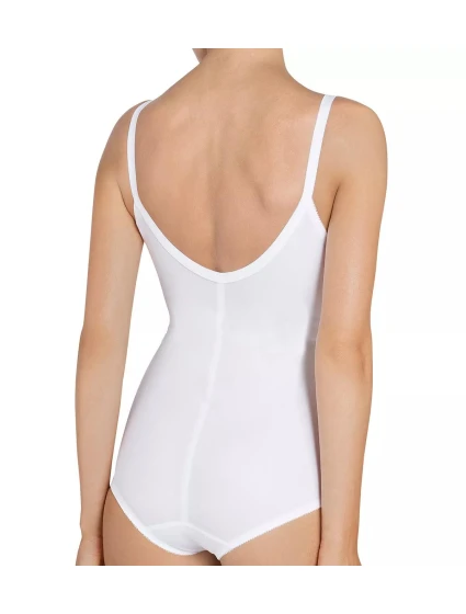 Formfit BS X - WHITE - TRIUMPH WHITE - TRIUMPH