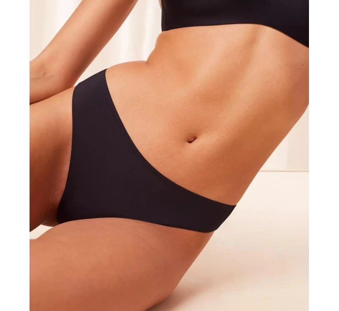 Pure Micro Tai - BLACK - TRIUMPH BLACK - TRIUMPH