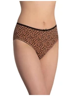 Kalhotky Lama L-122 BI-67 A'3 S-XL Kalhotky Lama L-122 BI-67 A'3 S-XL