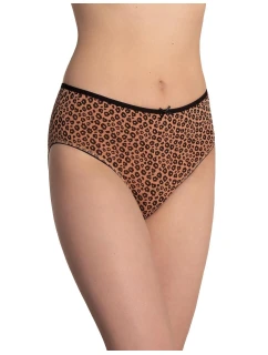 Kalhotky Lama L-122 BI-67 A'3 S-XL