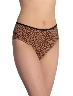 Kalhotky Lama L-122 BI-67 A'3 S-XL