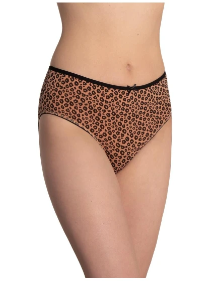 Kalhotky Lama L-122 BI-67 A'3 S-XL Kalhotky Lama L-122 BI-67 A'3 S-XL