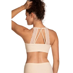 Top Lama Laser Cut L-POL 5003TP-06 S-2XL Top Lama Laser Cut L-POL 5003TP-06 S-2XL