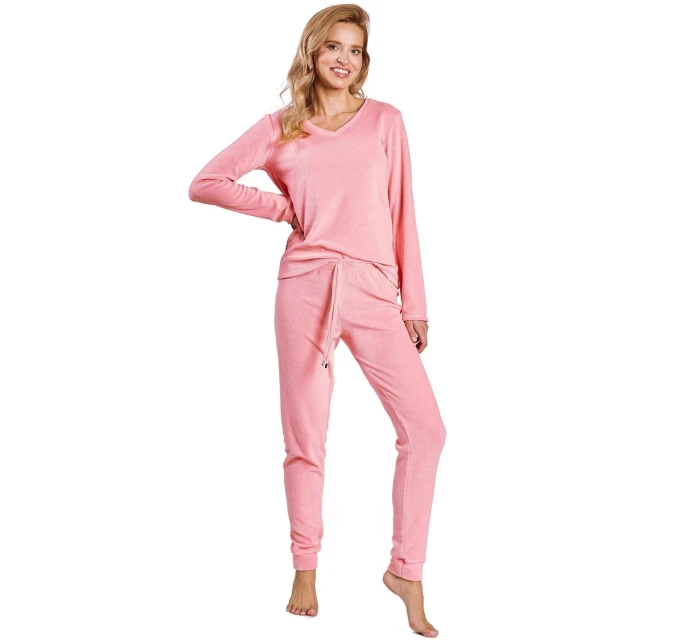 Dámské pyžamo 3244 Ruth - TARO