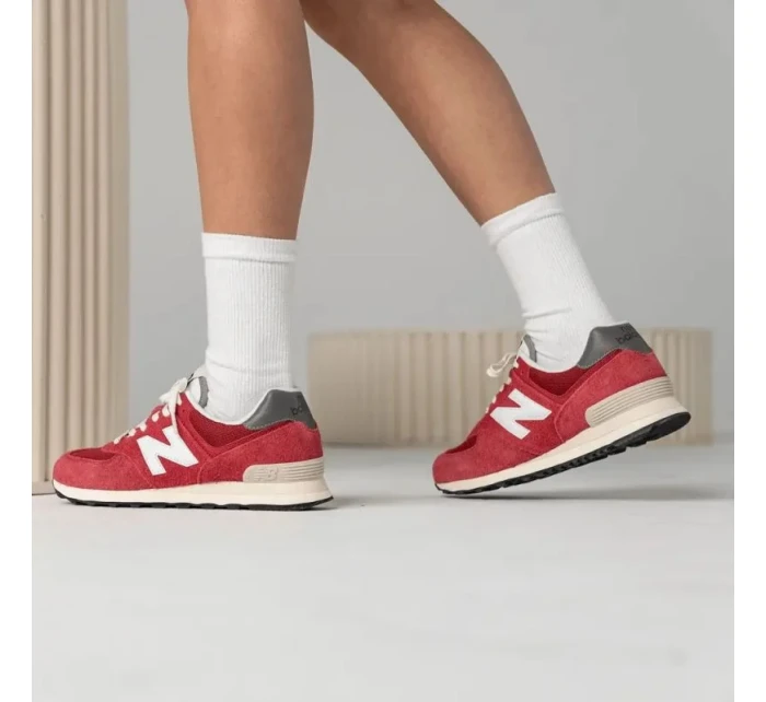 Boty M model 21313318 - New Balance
