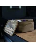 Offlander Offroad horizontální 4L kempingová taška OFF_CACC_17KH