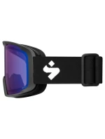 Gogle Sweet Protection Jr model 20763151 - Inny Gogle Sweet Protection Jr model 20763151 - Inny