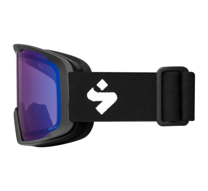 Gogle Sweet Protection Jr model 20763151 - Inny Gogle Sweet Protection Jr model 20763151 - Inny