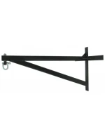 Nástěnný věšák na tašky WNS-1 Nástěnný věšák na tašky WNS-1