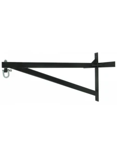 Nástěnný věšák na tašky WNS-1