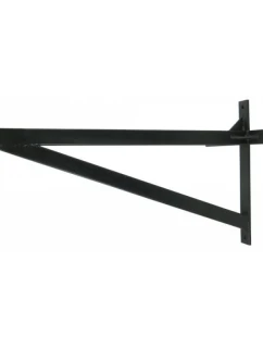 Nástěnný věšák na tašky WNS-1