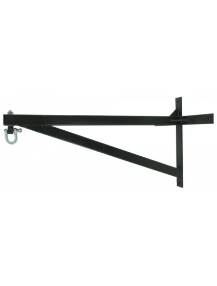 Nástěnný věšák na tašky WNS-1 Nástěnný věšák na tašky WNS-1