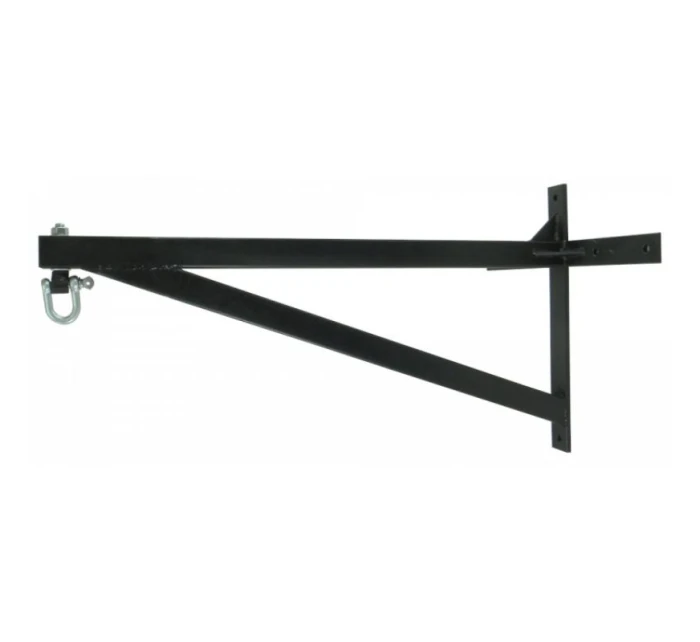 Nástěnný věšák na tašky WNS-1 Nástěnný věšák na tašky WNS-1