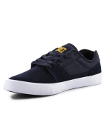 DC Shoes Tonik M ADYS300769-DNB