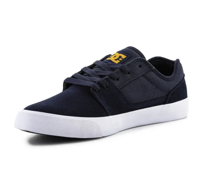 DC Shoes Tonik M ADYS300769-DNB