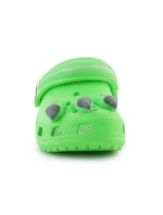 Žabky Classic I Clog Jr model 20087155 - Crocs Žabky Classic I Clog Jr model 20087155 - Crocs