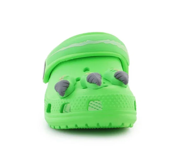 Žabky Classic I Clog Jr model 20087155 - Crocs Žabky Classic I Clog Jr model 20087155 - Crocs