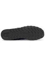 New Balance tenisky ML373KN2 dámské boty