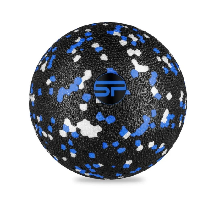 Ball masážní míč model 21273175 - Spokey