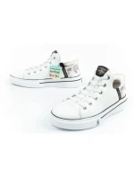 Boty SlipIns M model 20721559 - Skechers