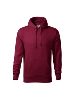 Mikina Cape M model 21006415 - Malfini Mikina Cape M model 21006415 - Malfini