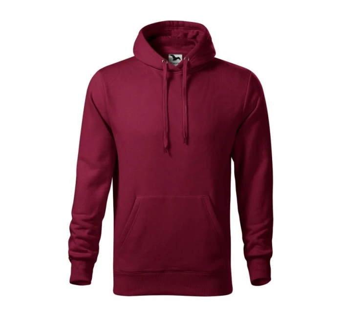 Mikina Cape M model 21006415 - Malfini Mikina Cape M model 21006415 - Malfini