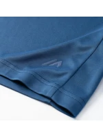 Martes M Tričko model 21252408 - Dr Martens