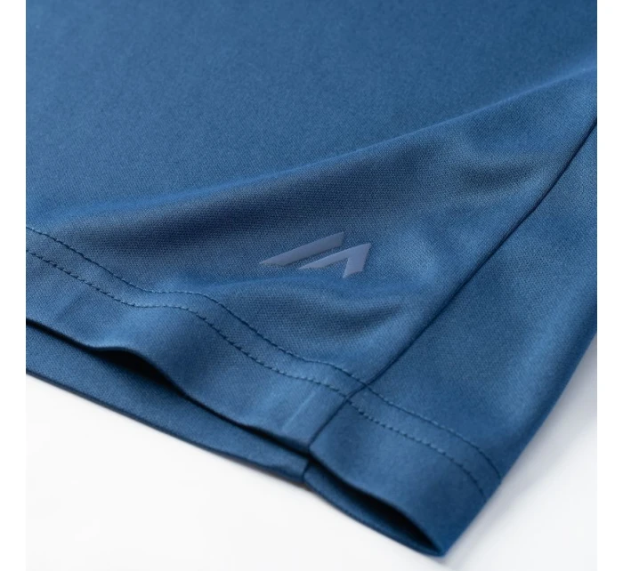 Martes M Tričko model 21252408 - Dr Martens