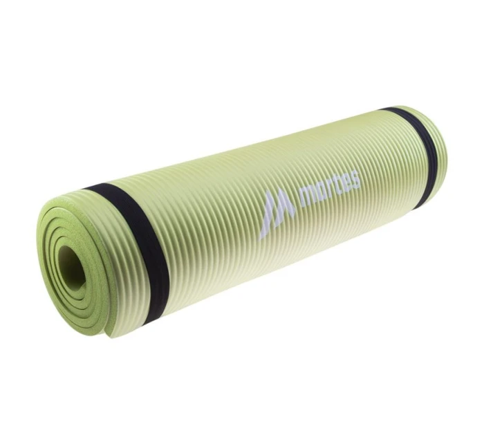 Podložka na cvičení model 21779910 - Martes