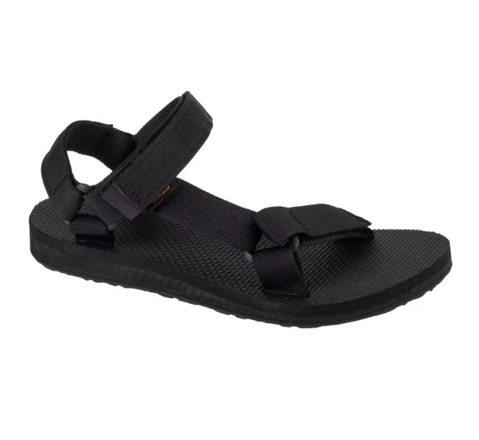 Teva W Original Universal Sandals W 1003987-BLK dámské sandály