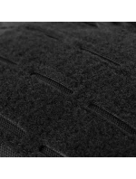 Velký batoh Pack s - černý model 21331697 Velký batoh Pack s - černý model 21331697