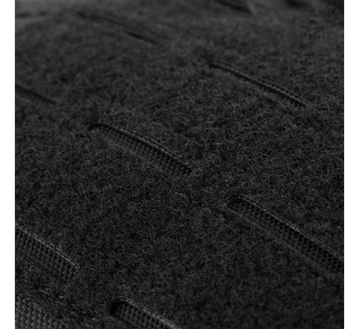 Velký batoh Pack s - černý model 21331697 Velký batoh Pack s - černý model 21331697