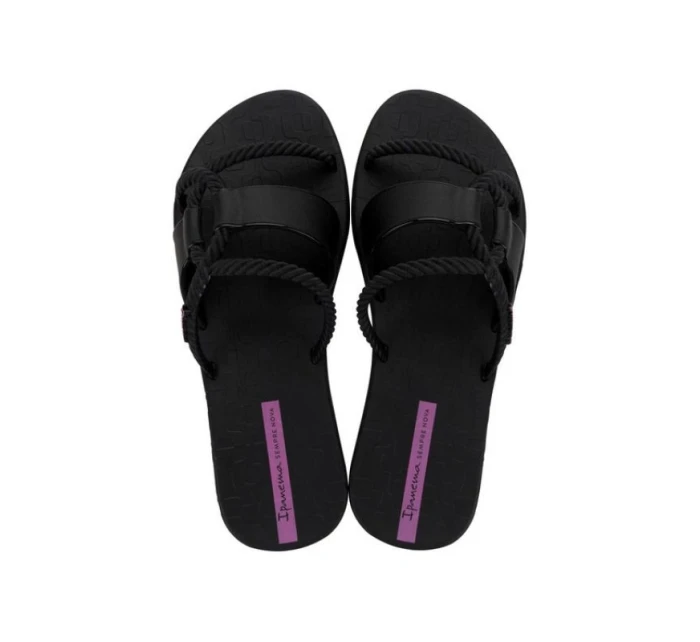 W  dámské žabky model 21011319 - Ipanema