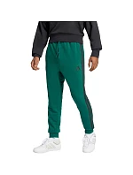 Spodnie Essential 3Stripes French Terry M model 21046169 - ADIDAS