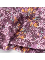 Dětská páska na ruku model 21355363 JRG - Bejo Dětská páska na ruku model 21355363 JRG - Bejo