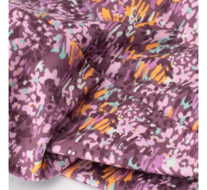 Dětská páska na ruku model 21355363 JRG - Bejo Dětská páska na ruku model 21355363 JRG - Bejo